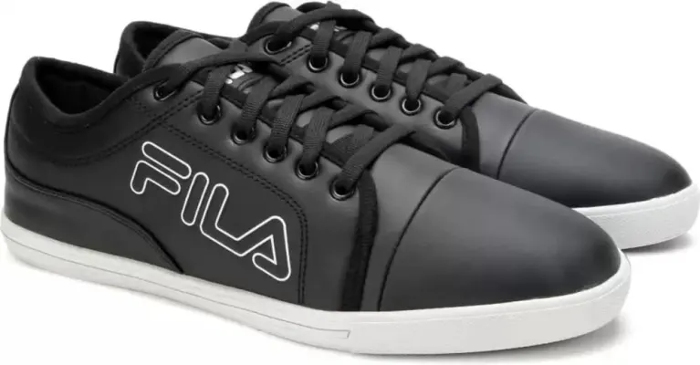 FILA Lavadro IV Sneakers