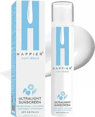 Best Sunscreens for Oily Skin