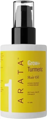 Best Oils for Damaged Hair Repair