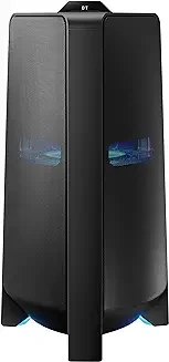 12. Samsung MX-T70/XL