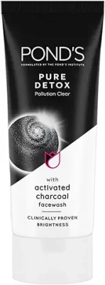 Best Face Wash for Women