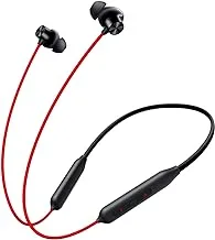 Best wireless earphones online india 2020