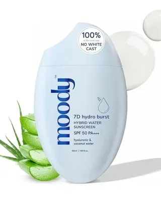 Best Sunscreens for Oily Skin