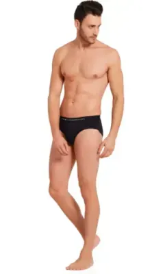 FCUK Underwear Brands in India