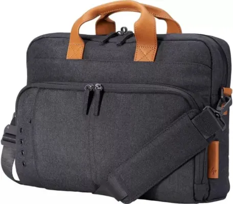 HP Envy Urban Backpack Laptop Bag