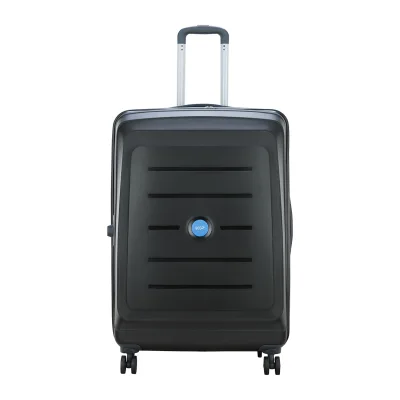 VIP Micro-Tech Soft Side Trolley