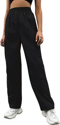 15. Leriya Fashion Trouser for Women