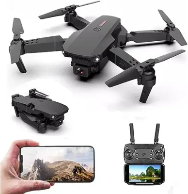 3. Riyal-Foldable-Toy-Drone