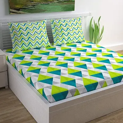 Best Printed Bedsheets