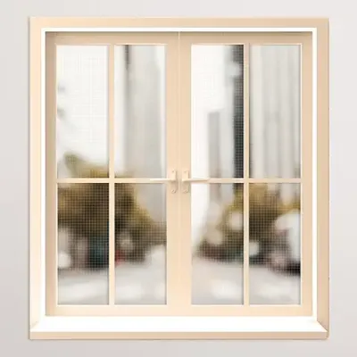 2. Classic Mosquito Net for Windows