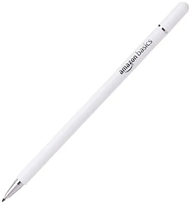 1. Stylus Pen