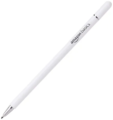 The 7 Best Pens of 2024