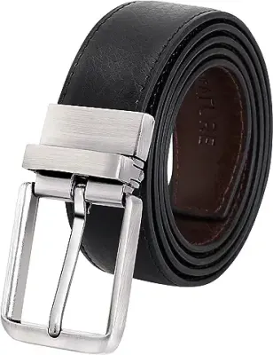 15 Best Brand of Belts to Complete Your Outfit in Style [May, 2024]