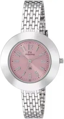 Titan Watch Brand for Women