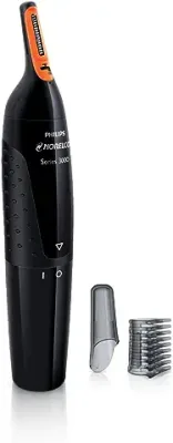 Best Trimmer for Men