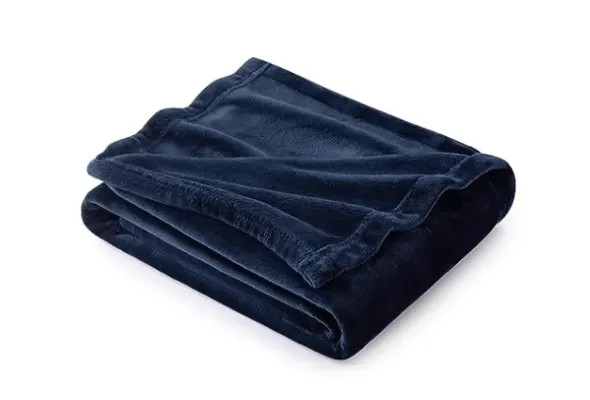 Best Flannel Bedsheets