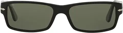 Persol