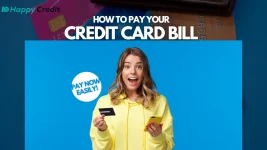 a guide to paying your credit card bill