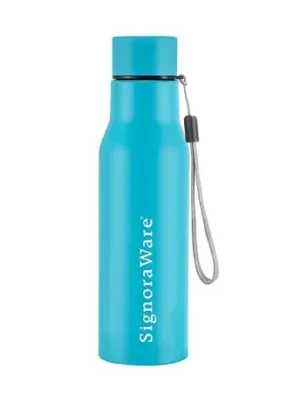 Signoraware water bottle