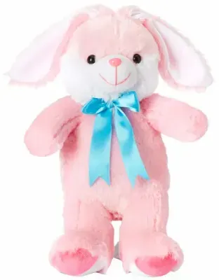 Best Soft Toy Brands in India: Top 5 Picks [March, 2024]