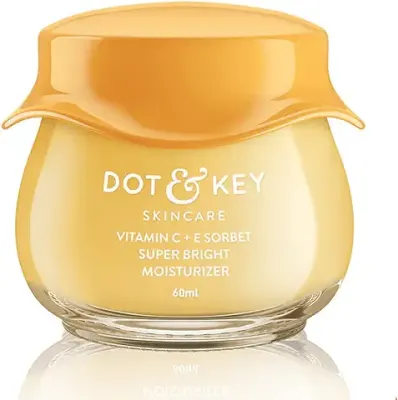 Best Face Cream for Women in India
