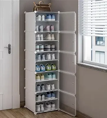https://happycredit.in/cloudinary_opt/blog/oumffy-portable-plastic-shoe-rack-organizer-with-d-5ac9b.webp