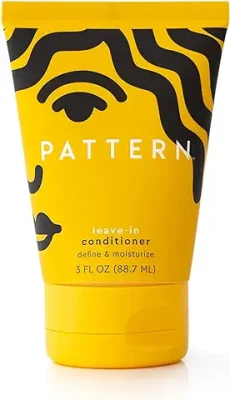 15. PATTERN Beauty by Tracee Ellis Ross Leave-In Conditioner