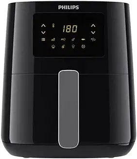 Compare philips cheap airfryer