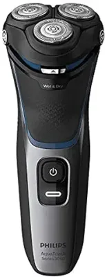 1. PHILIPS S3122/55 Wet and Dry Electric Shaver (FS0989S312255V001)