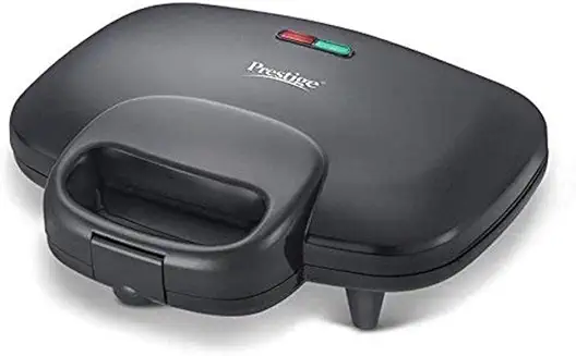  PANCA Non-stick Gas Toaster Sandwich Maker