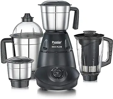 https://happycredit.in/cloudinary_opt/blog/prestige-iris-plus-750-w-mixer-grinder-with-4-jars-yif4p.webp