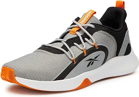 Best Running Shoes for Men in India [May, 2024]