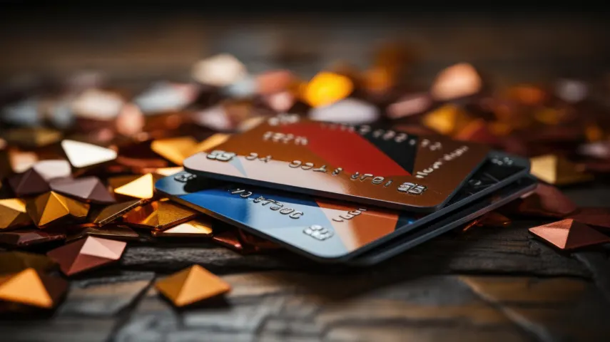 RuPay Credit Cards and How to Convert from Visa/Mastercard [May, 2024]