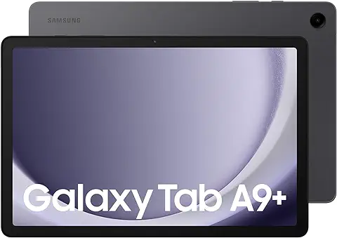 11. Samsung Galaxy Tab A9+ 27.94 cm