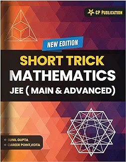 6. Short Tricks in Mathematics for IIT JEE Main & Advanced