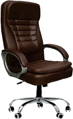 11. SITon Furniture Ergonomic Office Chair