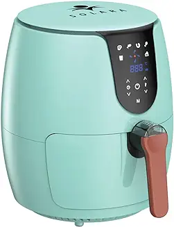 Best Air Fryer in India [February, 2024]