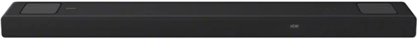 8. Sony Ht-A5000 A Series Premium Soundbar 5.1.2Ch 8K/4K 360 Spatial Sound Mapping Soundbar For Surround Sound Home Theatre System With Dolby Atmos