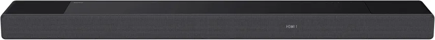 10. Sony Ht-A7000 A Series Premium Soundbar 7.1.2Ch 8K/4K 360 Ssm Home Theatre System with Dolby Atmos