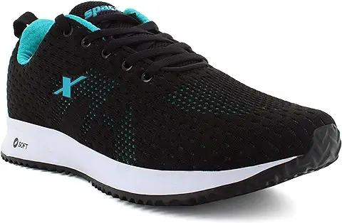 12. Sparx Womens Sx0175l Running Shoes