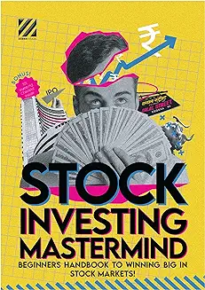 4. Stock Investing Mastermind