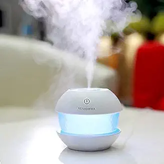 15 Best Humidifiers in India [February, 2024]