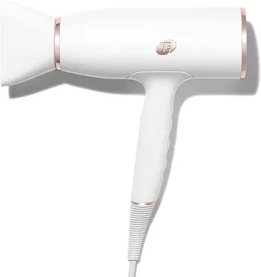 14. T3 AireLuxe Digital Ionic Professional Blow Hair Dryer
