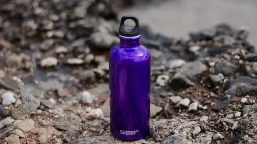 The 10 Best Water Bottle Brands in India [April, 2024]