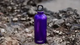 the best water bottle brands in india