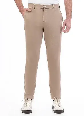 15 Best Trousers for Men in India [March, 2024]