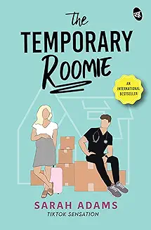 13. The Temporary Roomie