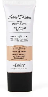 10. theBalm Anne T. Dotes Tinted Moisturizer