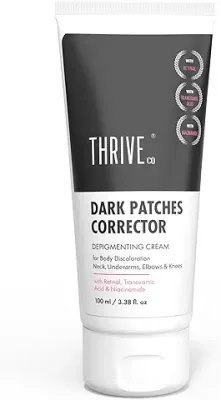 10. ThriveCo Dark Patches Corrector