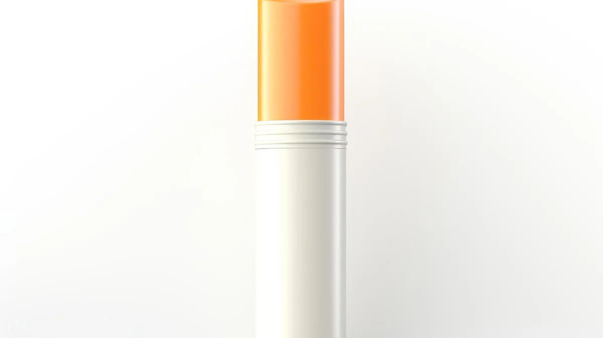 Tinted Lip Balms: Top 13 Picks for Nourished & Colorful Lips [May, 2024]